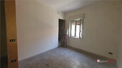 Appartamento in vendita a Messina, Villagg... - foto 7