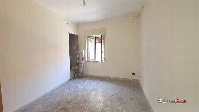 Appartamento in vendita a Messina, Villagg... - foto 8