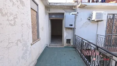 Appartamento in vendita a Messina, Villagg... - foto 9