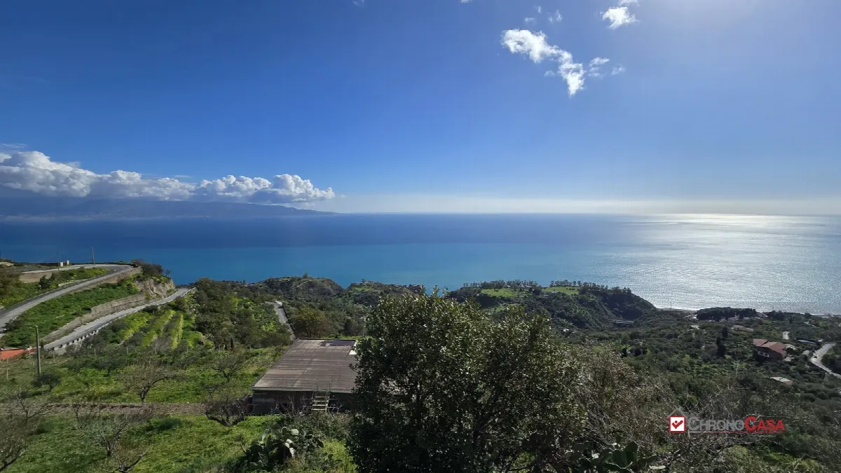 Appartamento in vendita a Messina - foto 4