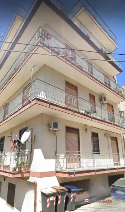 Appartamento in vendita a Giarre - foto 1