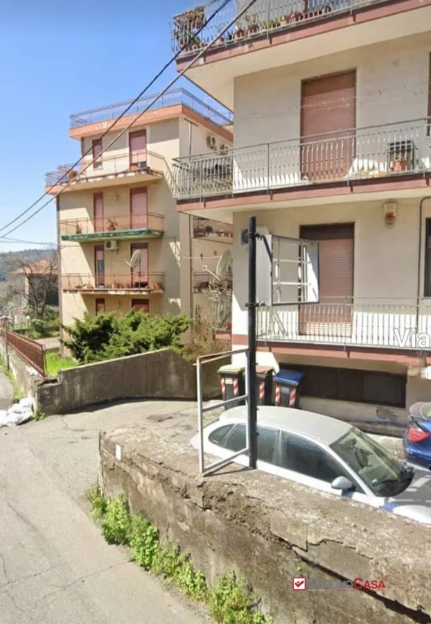 Appartamento in vendita a Giarre - foto 2