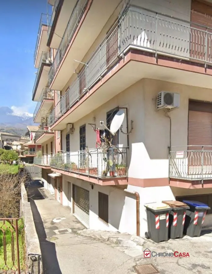 Appartamento in vendita a Giarre - foto 3