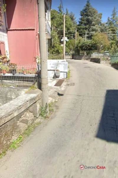 Appartamento in vendita a Giarre - foto 5