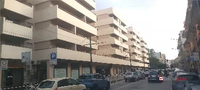 Appartamento in vendita a Messina, Provinc... - foto 1