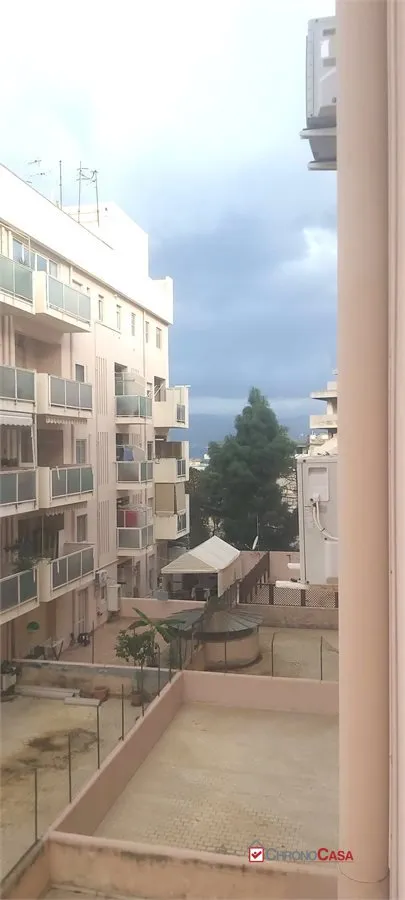 Appartamento in vendita a Messina, Provinciale, Quartiere Lombardo - foto 2