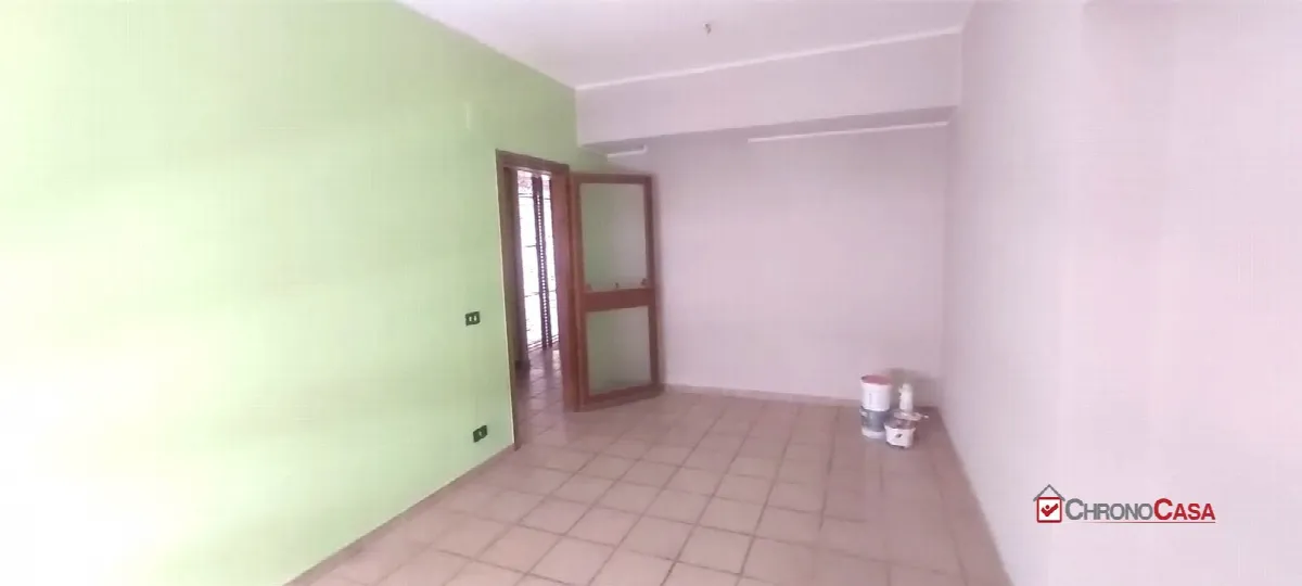 Appartamento in vendita a Messina, Provinciale, Quartiere Lombardo - foto 3