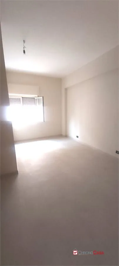Appartamento in vendita a Messina, Provinciale, Quartiere Lombardo - foto 4