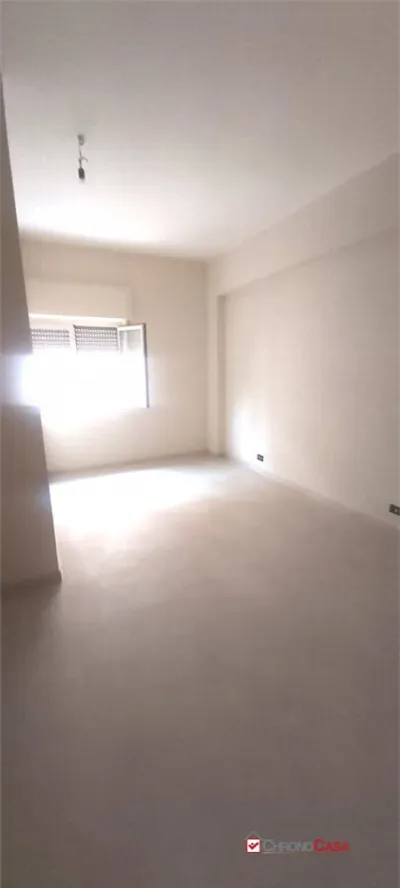 Appartamento in vendita a Messina, Provinc... - foto 4