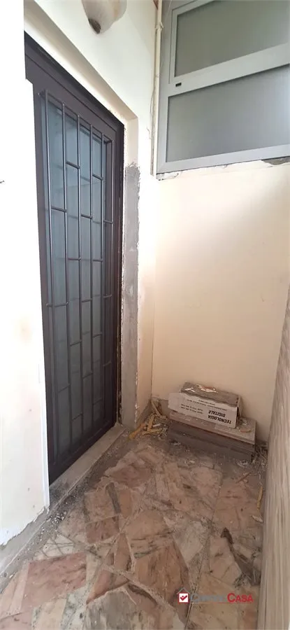 Appartamento in vendita a Messina, Annunziata, San Licandro, Giostra - foto 5
