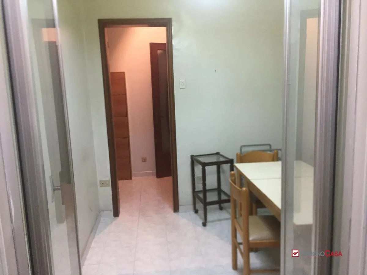 Appartamento in vendita a Messina, Villaggio Santo, Camaro, Gazzi - foto 4