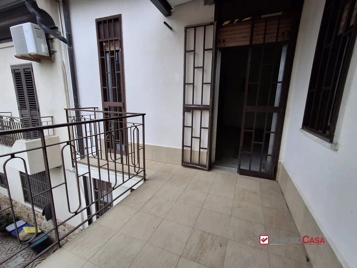Casa Indipendente in vendita a Messina, Villaggio Santo, Camaro, Gazzi - foto 5