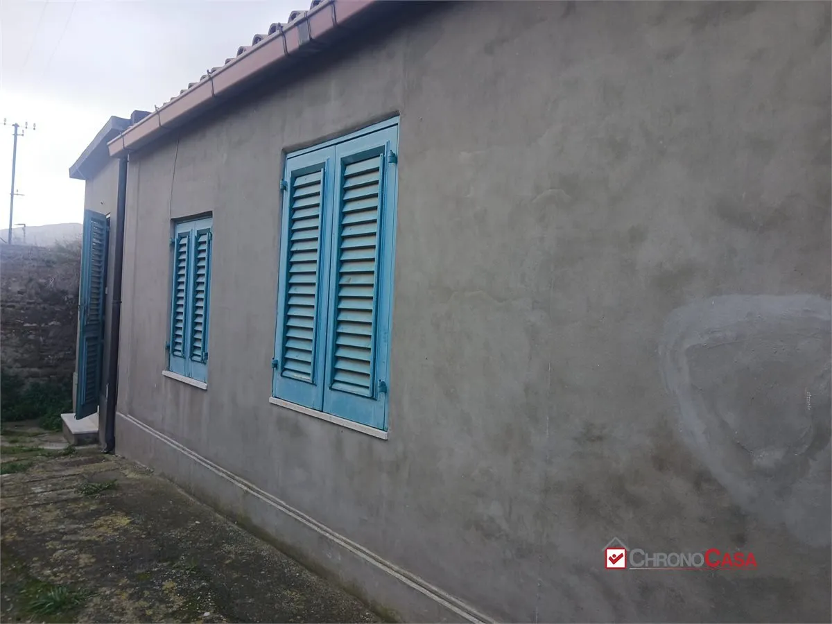 Villa in vendita a Messina, Castanea, Masse, Gesso - foto 5