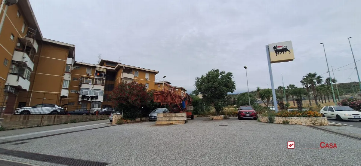 Appartamento in vendita a Messina, Villaggio Santo, Camaro, Gazzi - foto 2