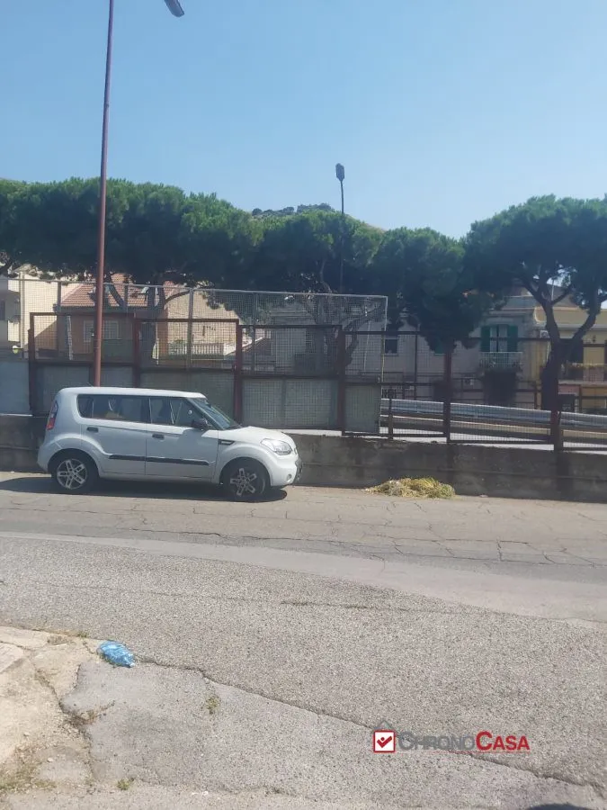 Appartamento in vendita a Messina, Bisconte, Gravitelli - foto 1