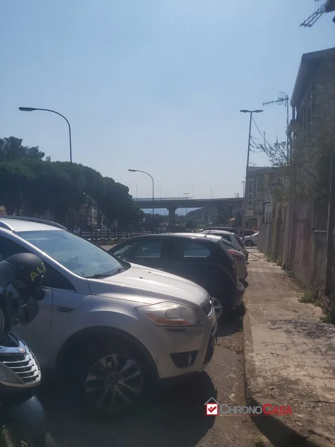 Appartamento in vendita a Messina, Bisconte, Gravitelli - foto 2