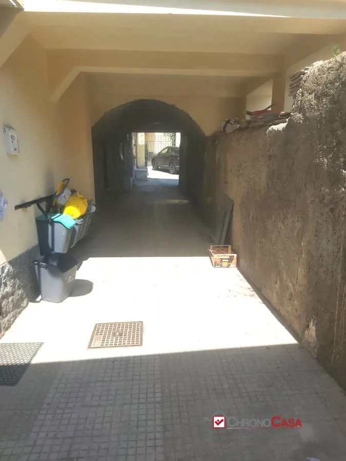 Appartamento in vendita a Messina, Bisconte, Gravitelli - foto 4