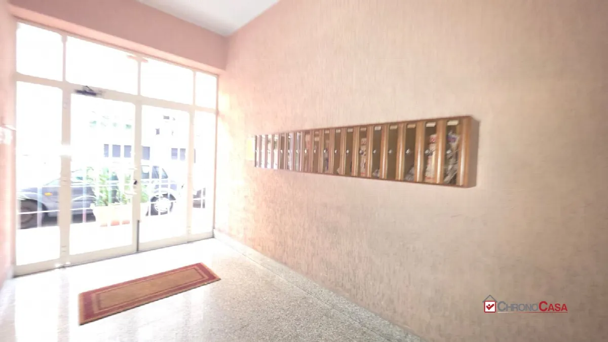 Appartamento in vendita a Messina, Provinciale, Quartiere Lombardo - foto 4