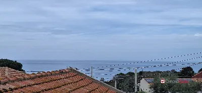 Casa Indipendente a Messina