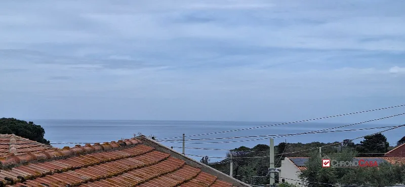 Casa Indipendente in vendita a Messina, Mortelle, Spartà, San Saba - foto 1