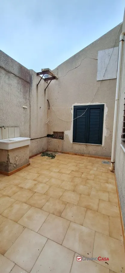 Casa Indipendente in vendita a Messina, Mortelle, Spartà, San Saba - foto 5