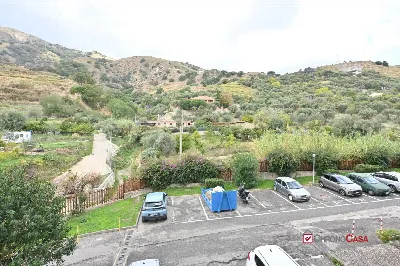 Appartamento in vendita a Messina, Tremest... - foto 10