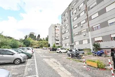 Appartamento in vendita a Messina, Tremest... - foto 2