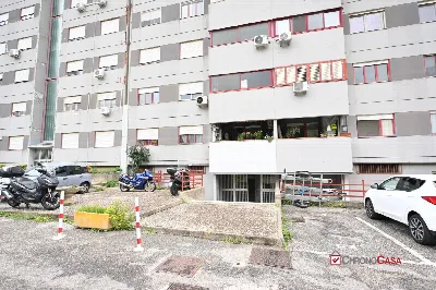 Appartamento in vendita a Messina, Tremest... - foto 4