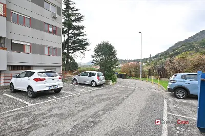 Appartamento in vendita a Messina, Tremest... - foto 6