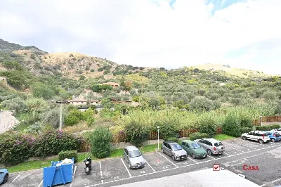 Appartamento in vendita a Messina, Tremest... - foto 7