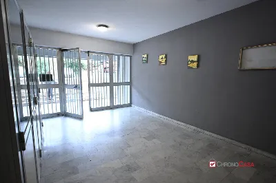 Appartamento in vendita a Messina, Tremest... - foto 8