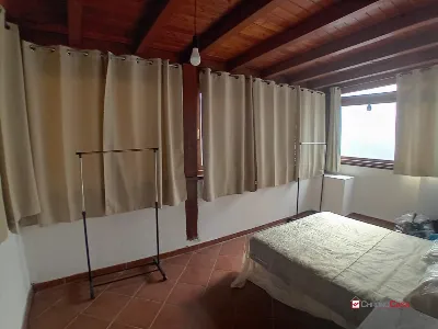 Attico in vendita a Messina, Centro - foto 7