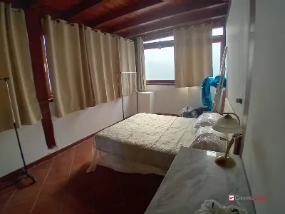 Attico in vendita a Messina, Centro - foto 8