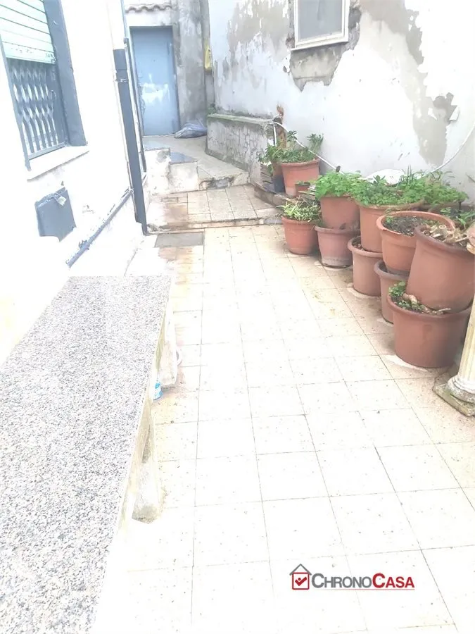 Villa in vendita a Messina, Villaggio Santo, Camaro, Gazzi - foto 2