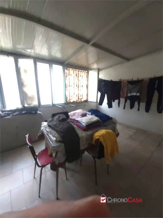Villa in vendita a Messina, Villaggio Santo, Camaro, Gazzi - foto 4