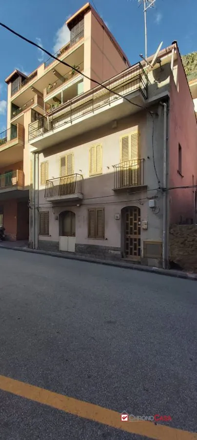 Villa in vendita a Messina - foto 2