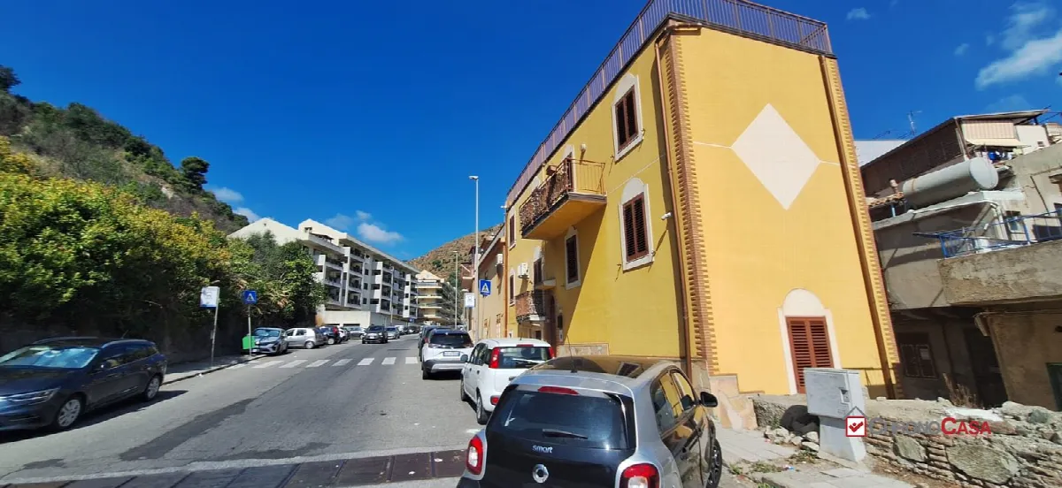 Appartamento in vendita a Messina, Bisconte, Gravitelli - foto 4