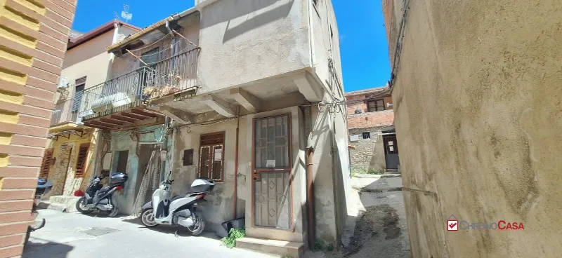 Appartamento in vendita a Messina, Villaggio Santo, Camaro, Gazzi - foto 1