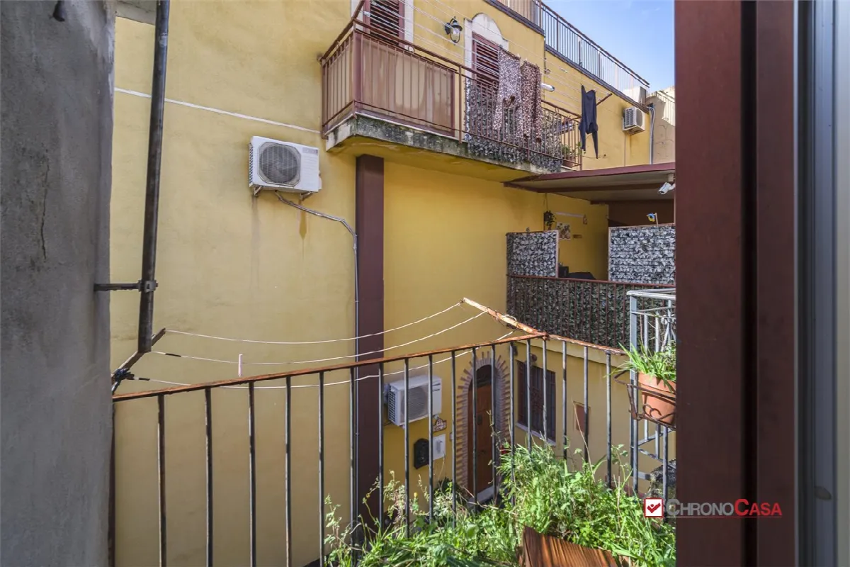 Appartamento in vendita a Messina, Villaggio Santo, Camaro, Gazzi - foto 3