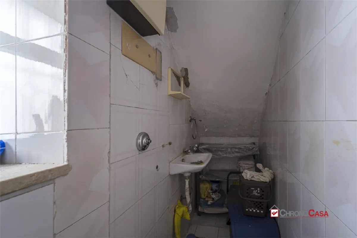 Appartamento in vendita a Messina, Villaggio Santo, Camaro, Gazzi - foto 4