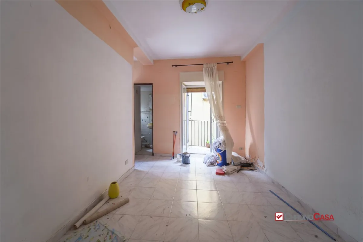 Appartamento in vendita a Messina, Villaggio Santo, Camaro, Gazzi - foto 5