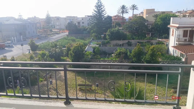 Appartamento in vendita a Villafranca Tirrena - foto 1