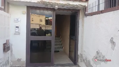 Appartamento in vendita a Villafranca Tirr... - foto 10