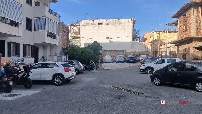 Appartamento in vendita a Villafranca Tirr... - foto 6