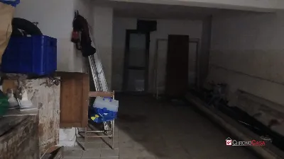 Appartamento in vendita a Villafranca Tirr... - foto 7