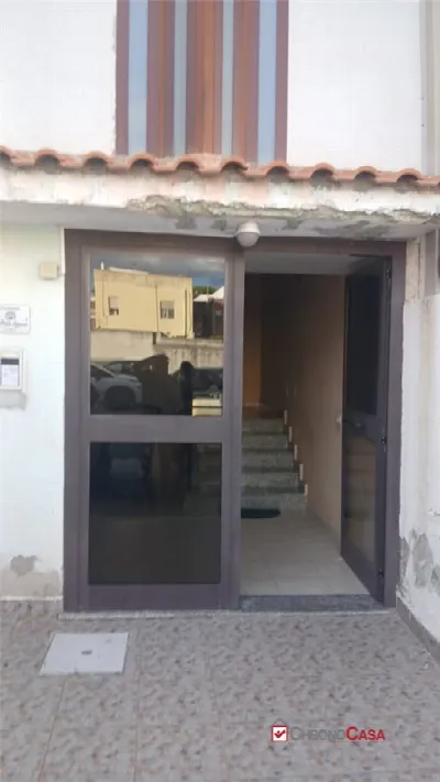Appartamento in vendita a Villafranca Tirr... - foto 9