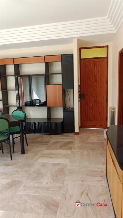 Appartamento in vendita a Messina, Tremest... - foto 4