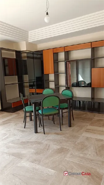 Appartamento in vendita a Messina, Tremest... - foto 5