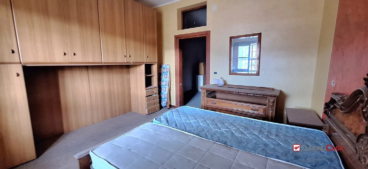 Appartamento in vendita a Messina, Bisconte, Gravitelli - foto 2