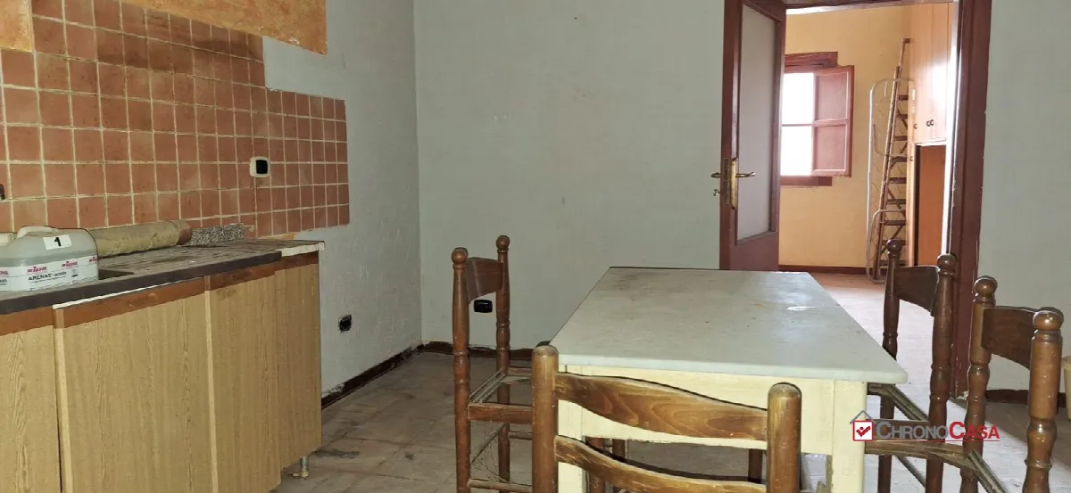 Appartamento in vendita a Messina, Bisconte, Gravitelli - foto 3